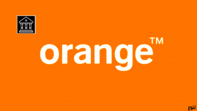 summer training in orange